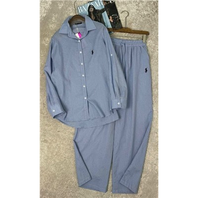 Костюм #23032136