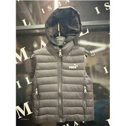 Жилетка 1978438-2