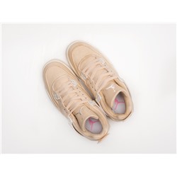 Кроссовки Nike Air Jordan 4 Retro