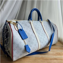 Сумка #23027934