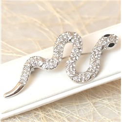 Брошь H01-14112