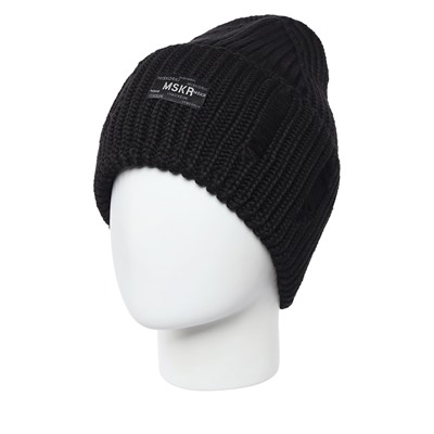 Шапка женская Miskorki Нирвана