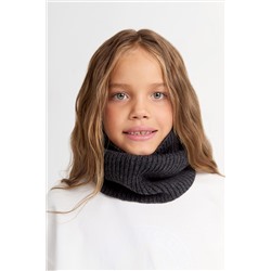 Снуд SMENA, 1198243