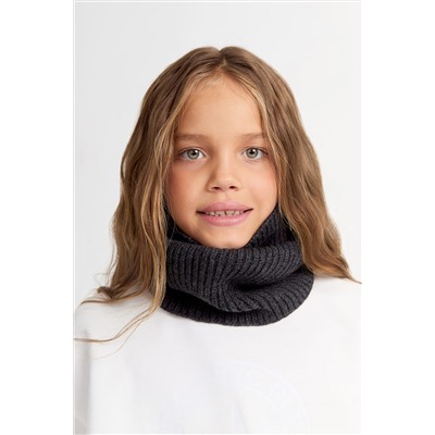 Снуд SMENA, 1198243