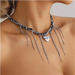 Чокер арт. 26 8241 (id 287149)