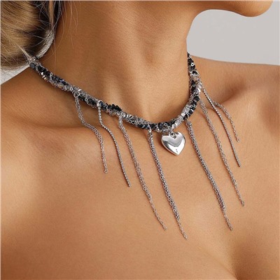 Чокер арт. 26 8241 (id 287149)