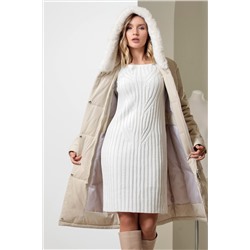 Пальто DIZZYWAY, 1212554