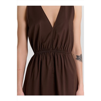 Сарафан MARK FORMELLE, 1132171