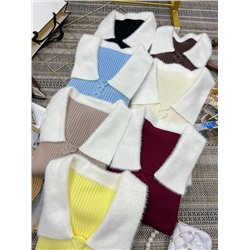 Артикул #23049590