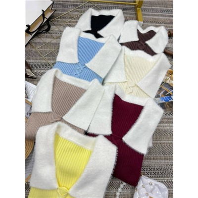 Артикул #23049590