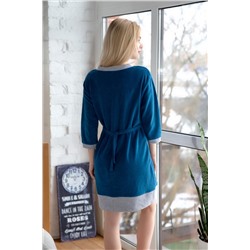 Lika Dress Халат