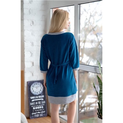 Lika Dress Халат