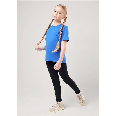 Футболка детская