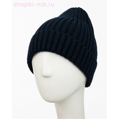 497 T Колпак (56-58)