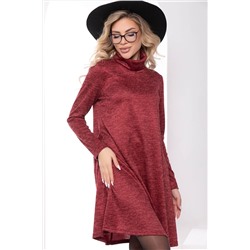 Платье "Миледи" LADY TAIGA, 954575