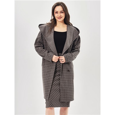 DIMMA Пальто 2446