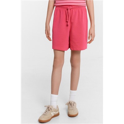 Костюм (Футболка+Шорты) MARK FORMELLE, 1114821