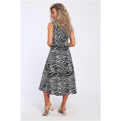 Сарафан 13263 НАТАЛИ, 1036959