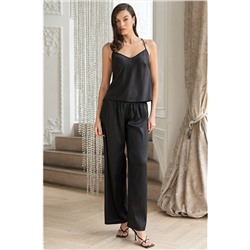 Комплект (Брюки+Жакет+Топ) MIA AMORE, 1090591