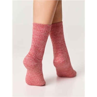 Удлиненные ESLI 24С-96СПЕ Носки женские