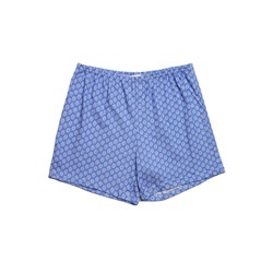 Трусы мужские боксеры