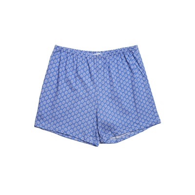 Трусы мужские боксеры