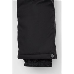 CROCKID Брюки ВК 40008/24/7 ГР