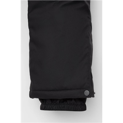 CROCKID Брюки ВК 40008/24/7 ГР