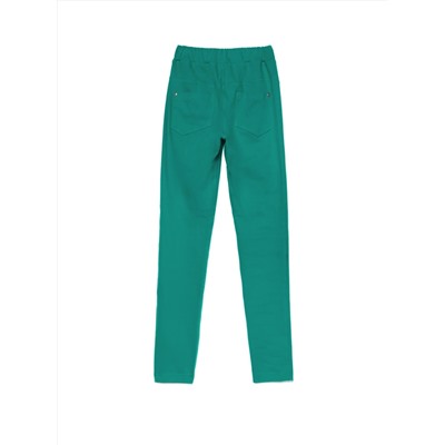 Conte elegant Легинсы INSTYLE