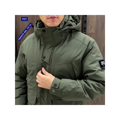 Куртка #22134887