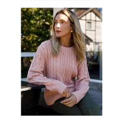 Свитер VILATTE, 1067914