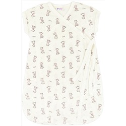 Спальник YOULALA, 721774