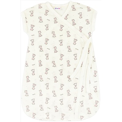 Спальник YOULALA, 721774