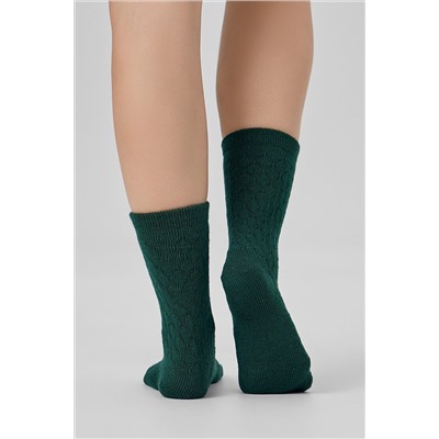 Носки MARK FORMELLE, 1221026