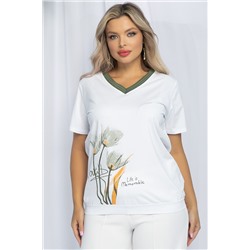 Блуза LADY TAIGA, 1105714