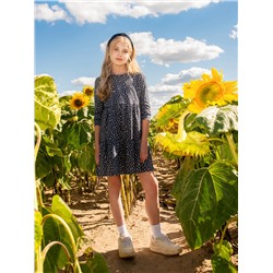 ПЛАТЬЕ ДЛЯ ДЕВОЧЕК 157835