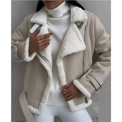 Артикул #23058317