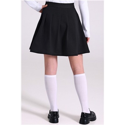 Юбка АПРЕЛЬ, 1125856