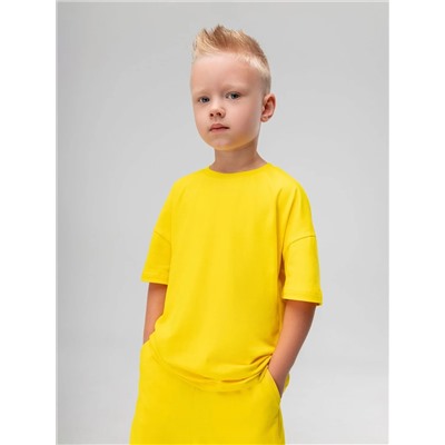 Bodo Костюм 11-373МU