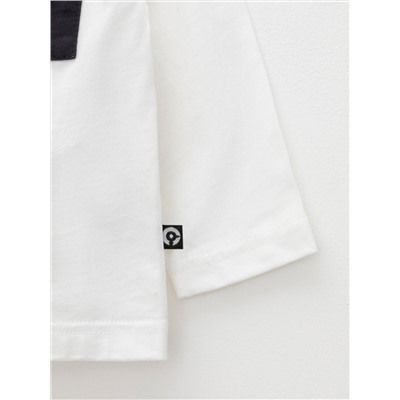 CROCKID Лонгслив КР 302847