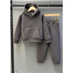 Спортивный костюм 1811393-2
