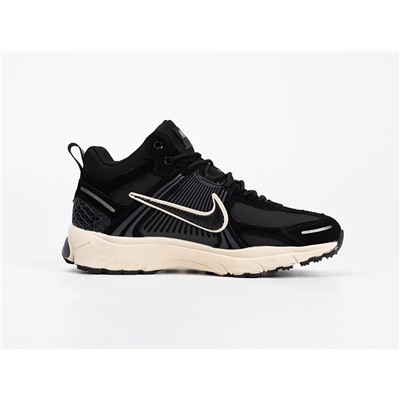 Зимние Кроссовки Nike Air Zoom Vomero 5 Mid