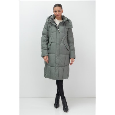 Пальто MTFORCE, 1135190