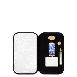 FLORAIKU GOLDEN EYES edp 50ml + 10ml