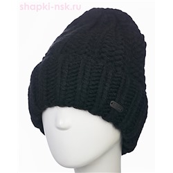 Восток Колпак женский флис (56-58)