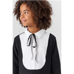 Платье MARK FORMELLE, 1135645