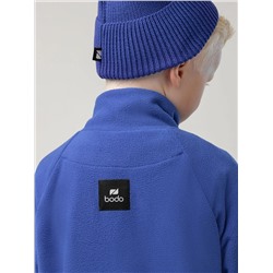 Bodo Костюм 11-555MU