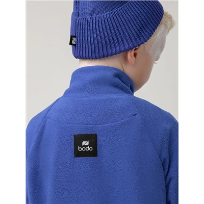 Bodo Костюм 11-555MU