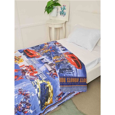 Текс-плюс Покрывало 00000015313