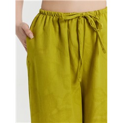 БРЮКИ ЖЕНСКИЕ 182511